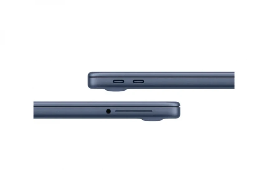 Laptop 13 Apple MacBook NEO Indigo/A 18 Pro 6C CPU/5C GPU/8GB/256GB/SR