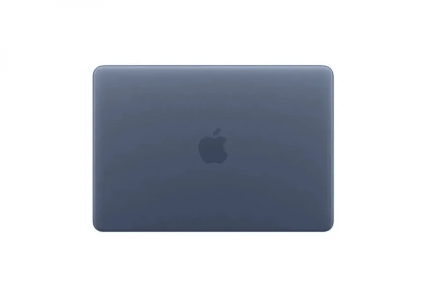 Laptop 13 Apple MacBook NEO Indigo/A 18 Pro 6C CPU/5C GPU/8GB/512GB