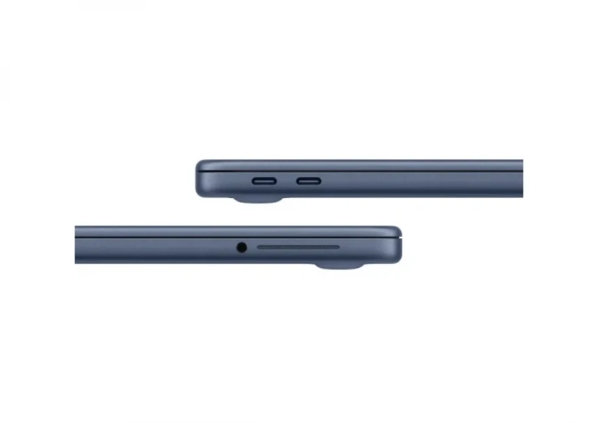 Laptop 13 Apple MacBook NEO Indigo/A 18 Pro 6C CPU/5C GPU/8GB/512GB