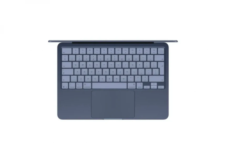Laptop 13 Apple MacBook NEO Indigo/A 18 Pro 6C CPU/5C GPU/8GB/512GB