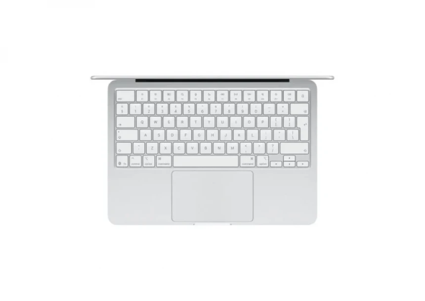 Laptop 13 Apple MacBook NEO Sliver/A 18 Pro 6C CPU/5C GPU/8GB/256GB