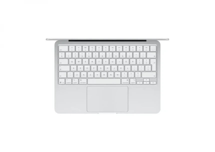 Laptop 13 Apple MacBook NEO Sliver/A 18 Pro 6C CPU/5C GPU/8GB/512GB