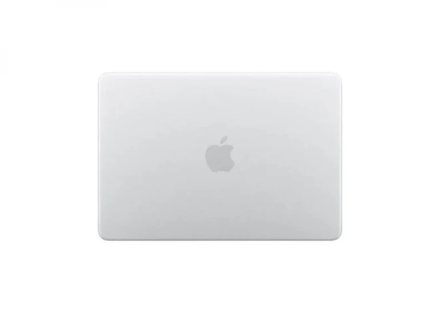 Laptop 13 Apple MacBook NEO Sliver/A 18 Pro 6C CPU/5C GPU/8GB/512GB