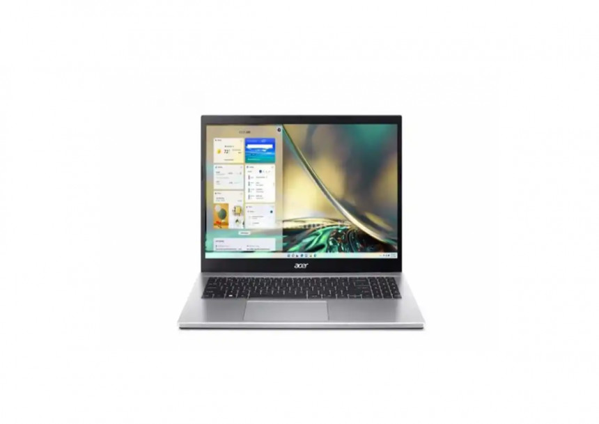 Laptop Acer A315-59-51BL 15.6 FHD IPS/i5...