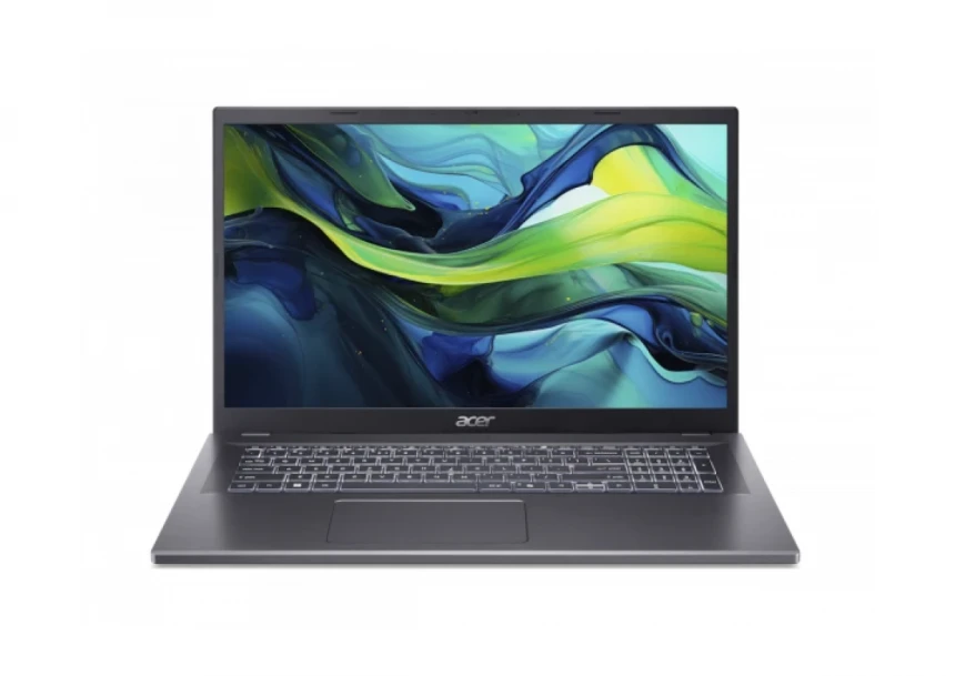 Laptop Acer Aspire 17 A17-51M 17.3 FHD I...