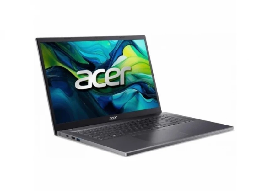 Laptop Acer Aspire 17 A17-51M 17.3 FHD I...