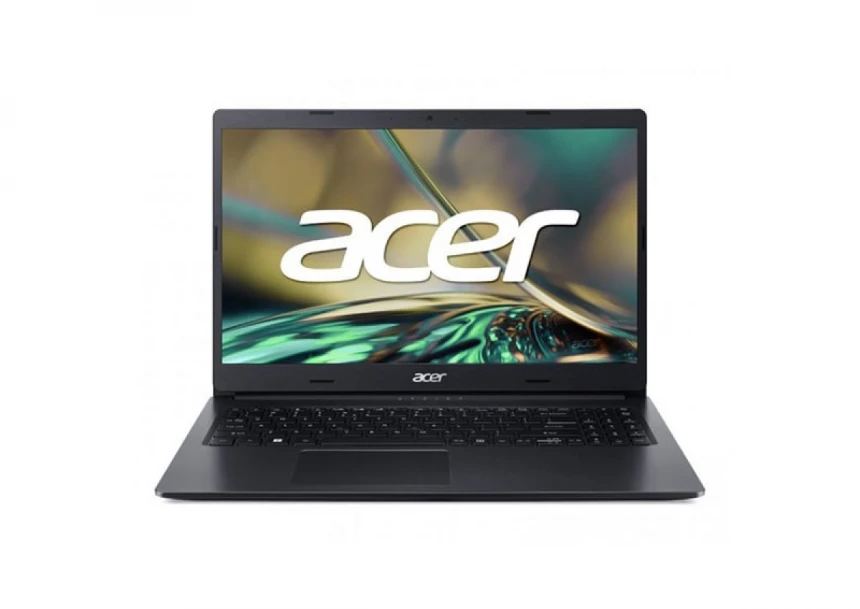 Laptop ACER Aspire 3 A315-56 NX.HS5EX.01...