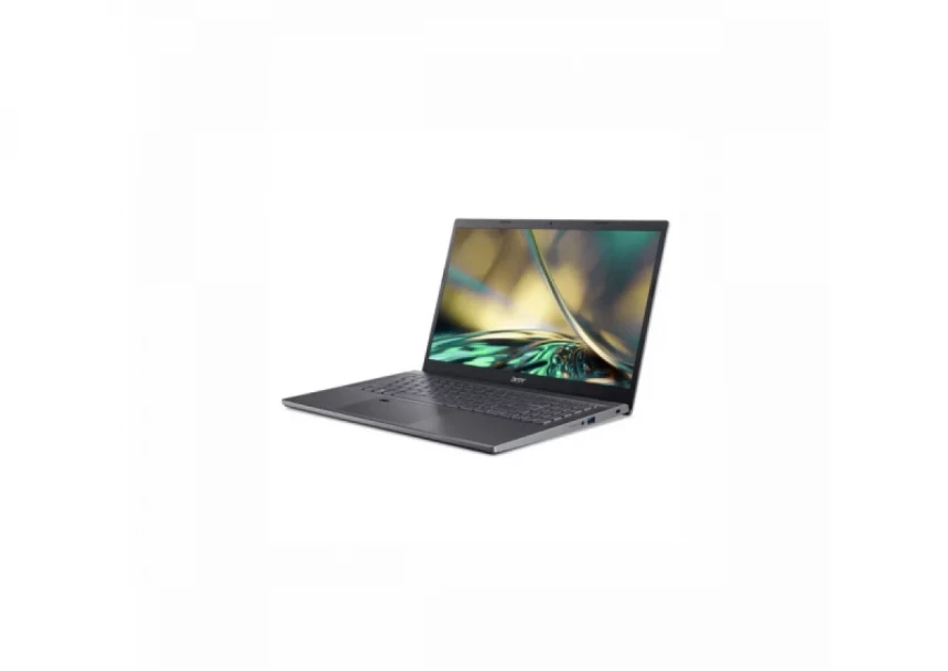 Laptop Acer Aspire 5 A515-57 15.6 QHD IPS/i7-12650H/16GB/NVMe 1TB/FPR/backlit/siva