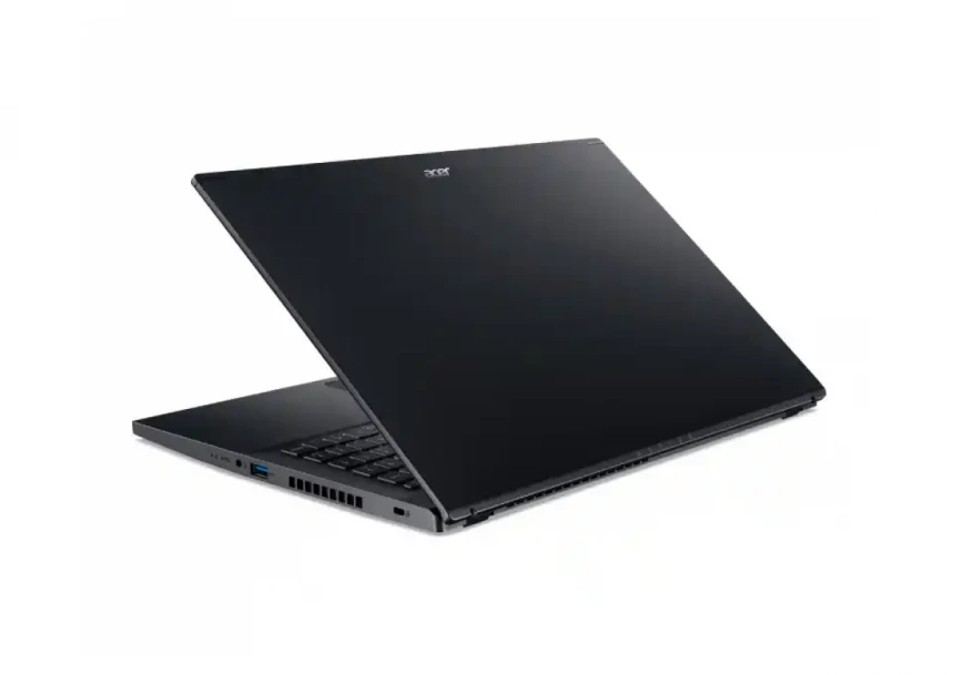 Laptop Acer Aspire 7 A715-76G 15.6 FHD IPS/i5-12450H/16GB/NVMe 512GB/RTX 2050 4GB/backlit/FP/SR