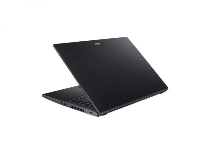 Laptop ACER Aspire 7 A715-76G NH.QN4EX.005