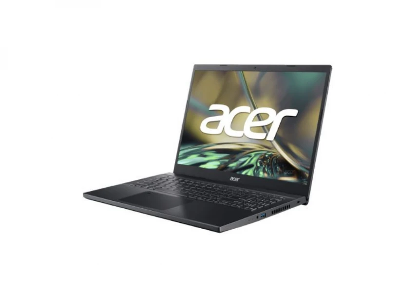 Laptop ACER Aspire 7 A715-76G NH.QN4EX.005