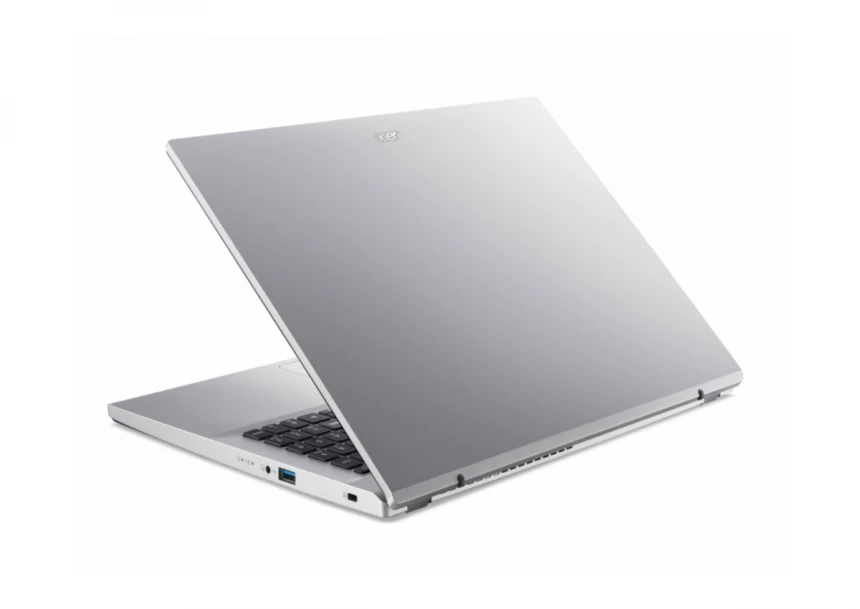 Laptop ACER Aspire A315-44P noOS/15.6"FH...