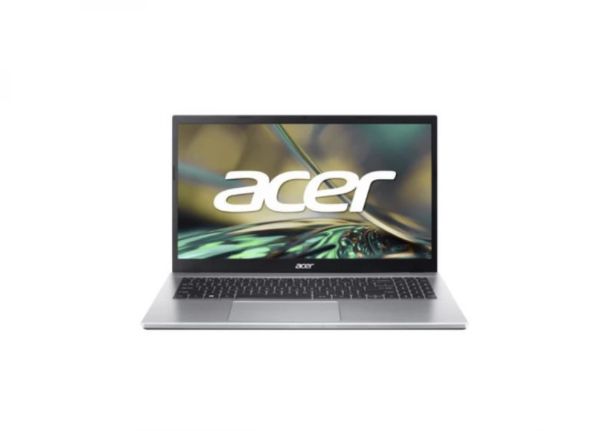 Laptop ACER Aspire A315-59 NX.K6TEX.00E