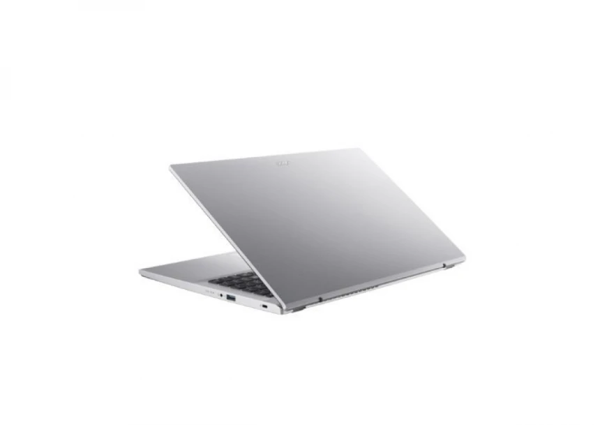 Laptop ACER Aspire A315-59 NX.K6TEX.00E