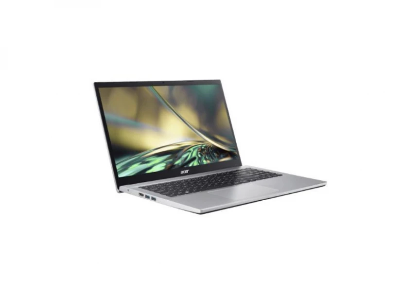 Laptop ACER Aspire A315-59 NX.K6TEX.00E