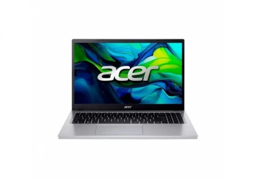 Laptop Acer Aspire Go 15 AG15-42P 15.6 F...