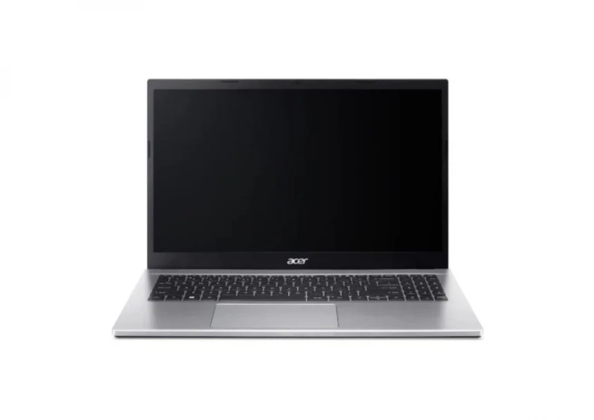 Laptop Acer Aspire Go 15 AG15-42P 15.6 F...