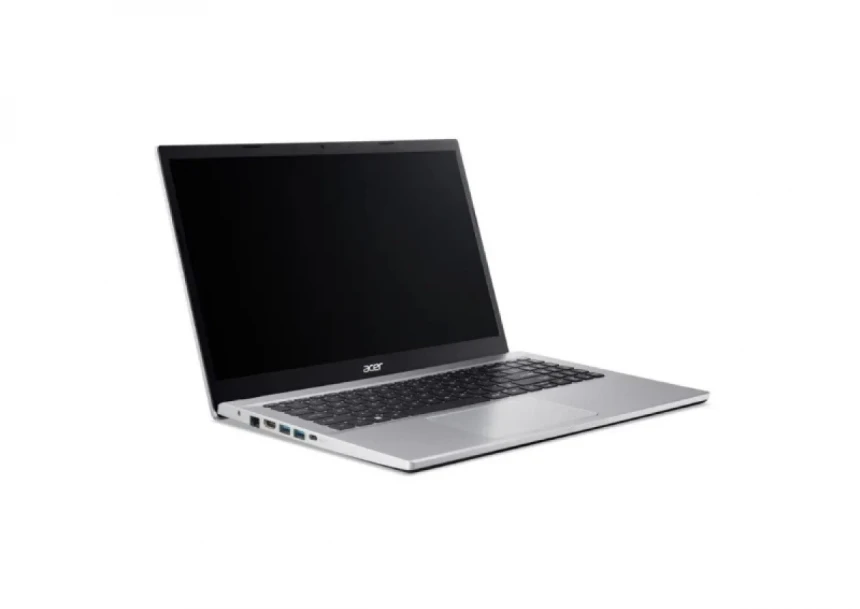 Laptop Acer Aspire Go 15 AG15-42P 15.6 FHD/R7-5825U/16GB/NVMe 512GB/srebrna