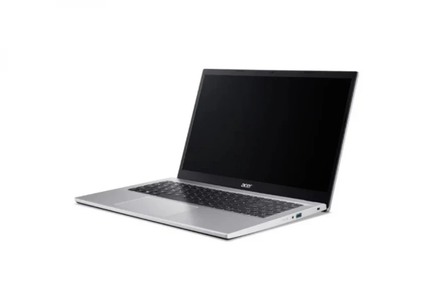 Laptop Acer Aspire Go 15 AG15-42P 15.6 FHD/R7-5825U/16GB/NVMe 512GB/srebrna