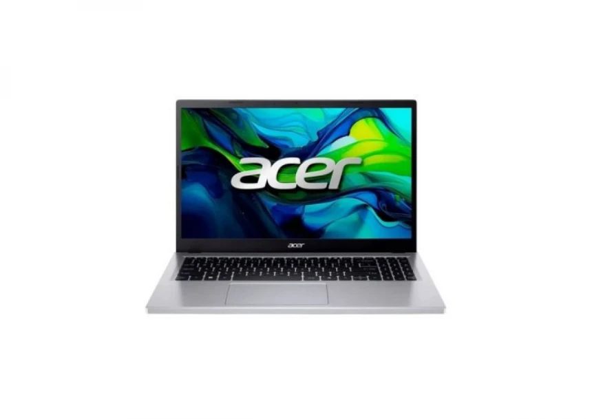 Laptop ACER Aspire Go 15 AG15-42P NX.J7X...