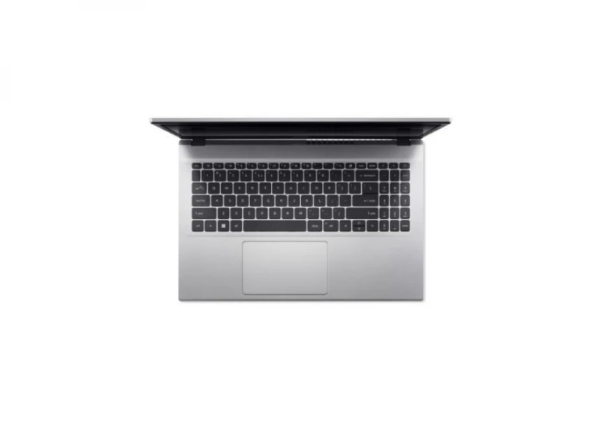 Laptop ACER Aspire Go 15 AG15-42P NX.J7XEX.01H