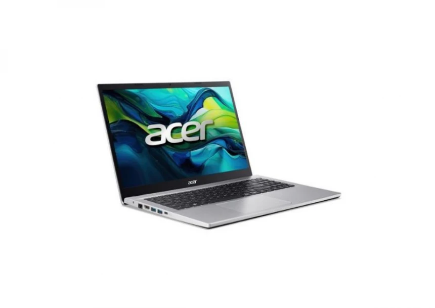 Laptop ACER Aspire Go 15 AG15-42P NX.J7XEX.01H