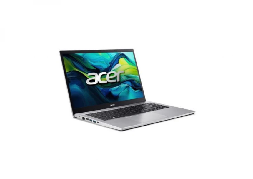Laptop ACER Aspire Go 15 AG15-42P NX.J7XEX.01U