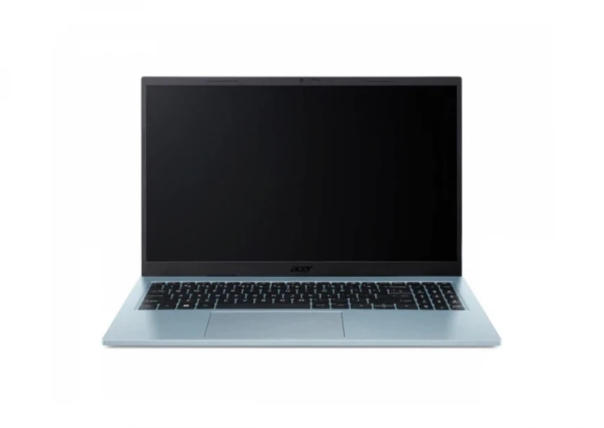 Laptop Acer Aspire Go 15 AG15-72P 15.6 F...