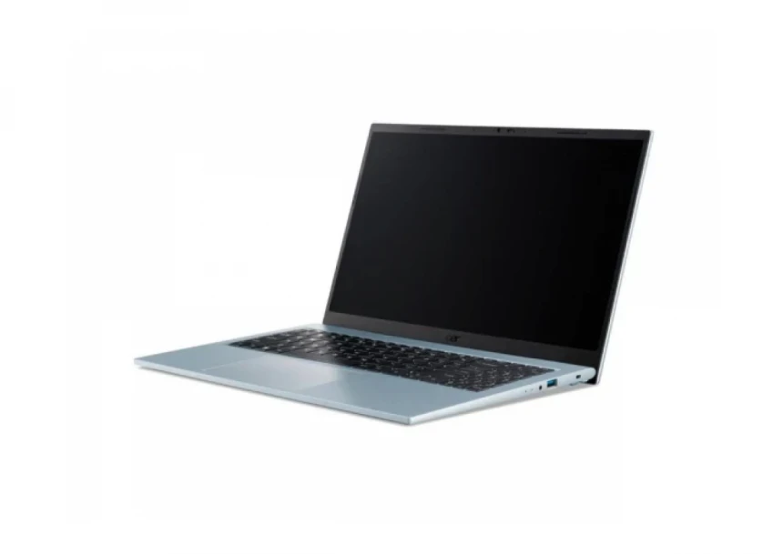 Laptop Acer Aspire Go 15 AG15-72P 15.6 FHD IPS/Core 7-150U/16GB/NVMe 1TB/plava/SR