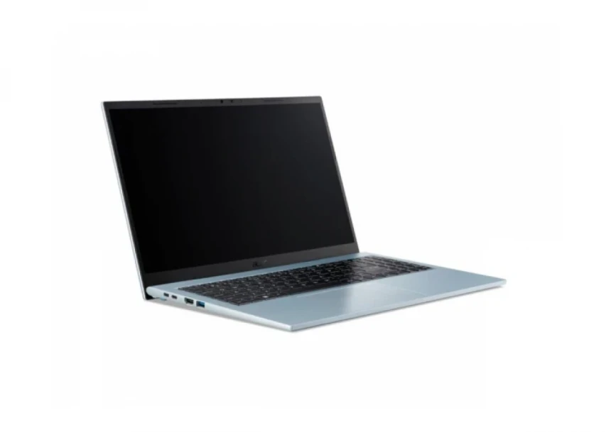 Laptop Acer Aspire Go 15 AG15-72P 15.6 FHD IPS/Core 7-150U/16GB/NVMe 1TB/plava/SR