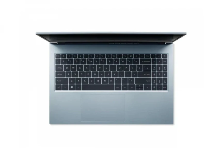 Laptop Acer Aspire Go 15 AG15-72P 15.6 FHD IPS/Core 7-150U/16GB/NVMe 1TB/plava/SR