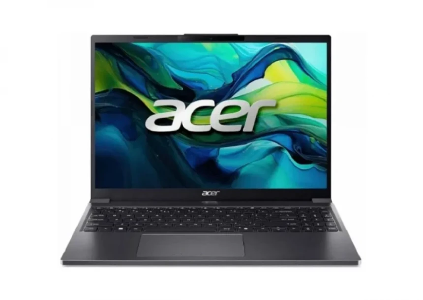 Laptop Acer Aspire Go AG15-51P 15.3 WUXG...