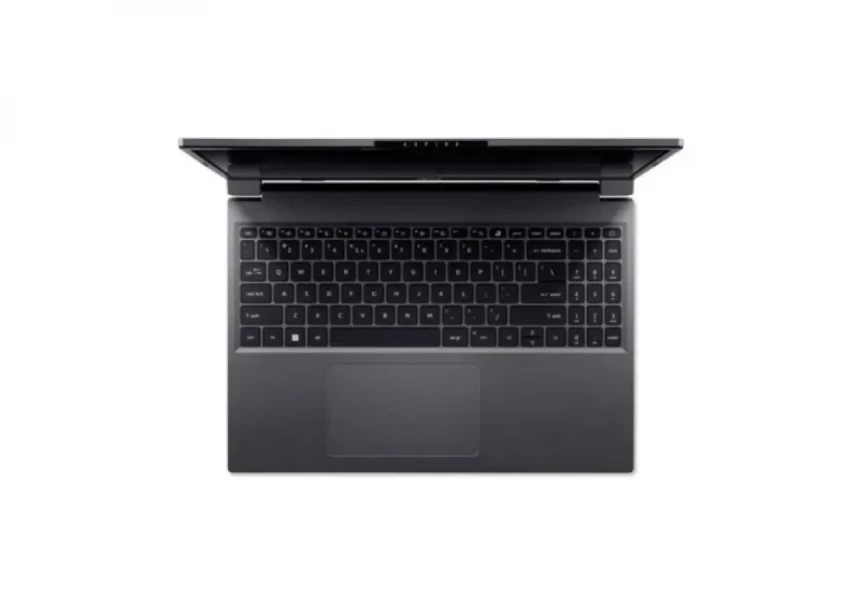 Laptop Acer Aspire Go AG15-51P 15.3 WUXGA IPS/i7-1355U/24GB/512GB SSD/siva