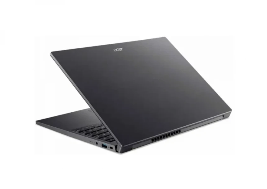 Laptop Acer Aspire Go AG15-51P 15.3 WUXGA IPS/i7-1355U/24GB/512GB SSD/siva