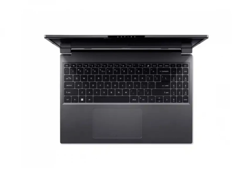 Laptop Acer Aspire Go AG15-51P-76ZF 15.3 WUXGA IPS/i7-1355U/16GB DDR5/NVMe 512GB