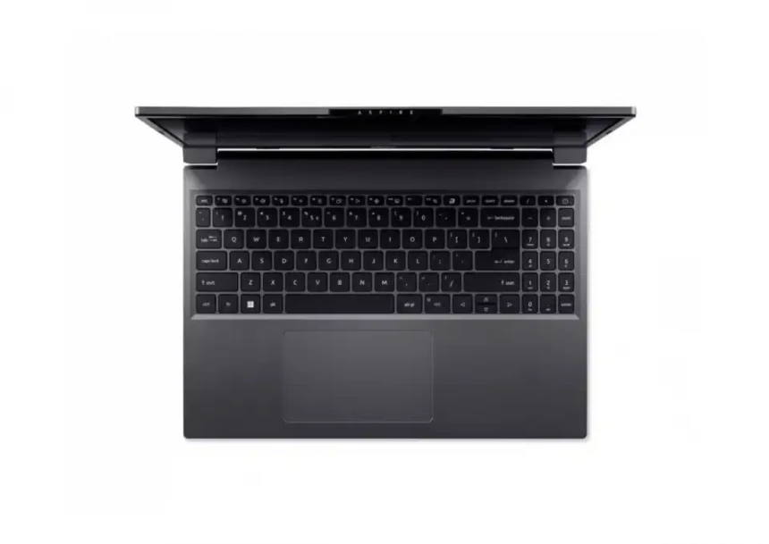 Laptop Acer Aspire Go AG15-51P-DOS 15.3 WUXGA IPS/i5-1334U/8GB/512GB SSD/siva