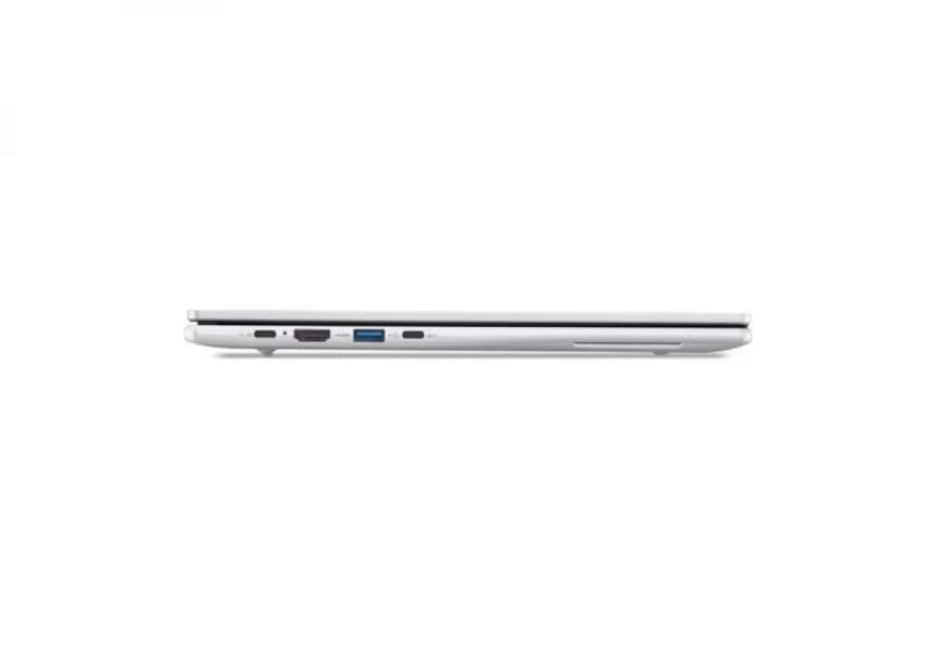 Laptop ACER Aspire Lite 15 41P-R02C NX.J98EX.003/32