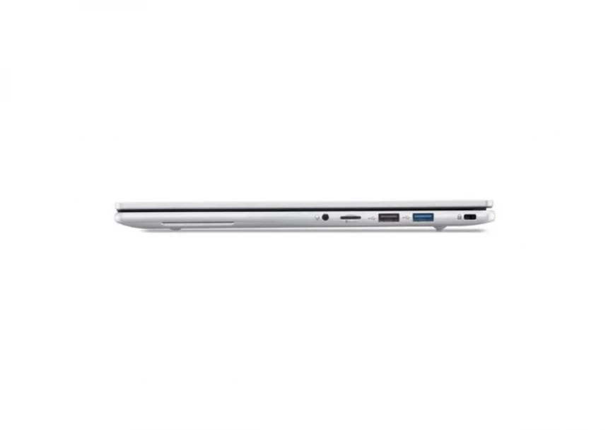 Laptop ACER Aspire Lite 15 41P-R02C NX.J98EX.003/32
