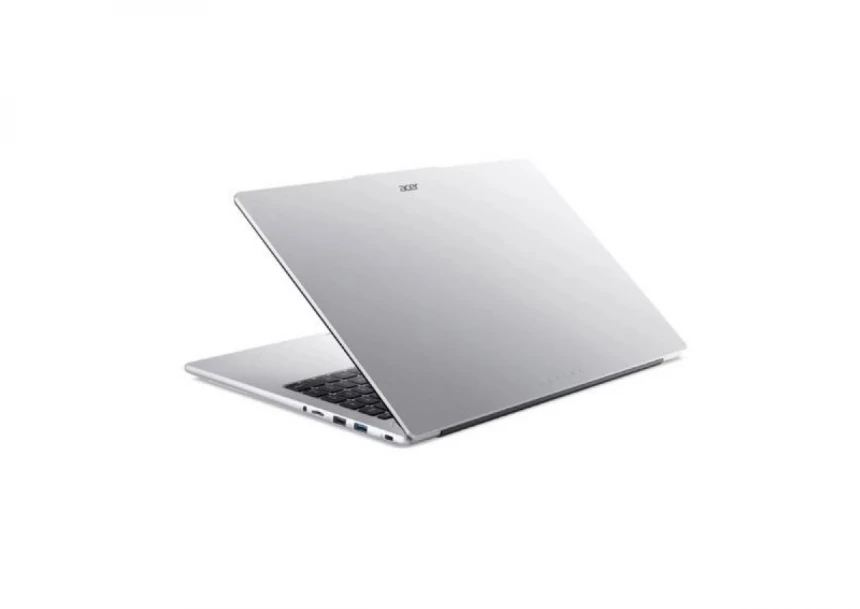 Laptop ACER Aspire Lite 15 41P-R02C NX.J98EX.003/32