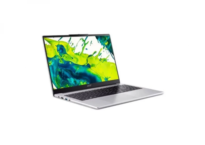 Laptop ACER Aspire Lite 15 41P-R02C NX.J98EX.003/32