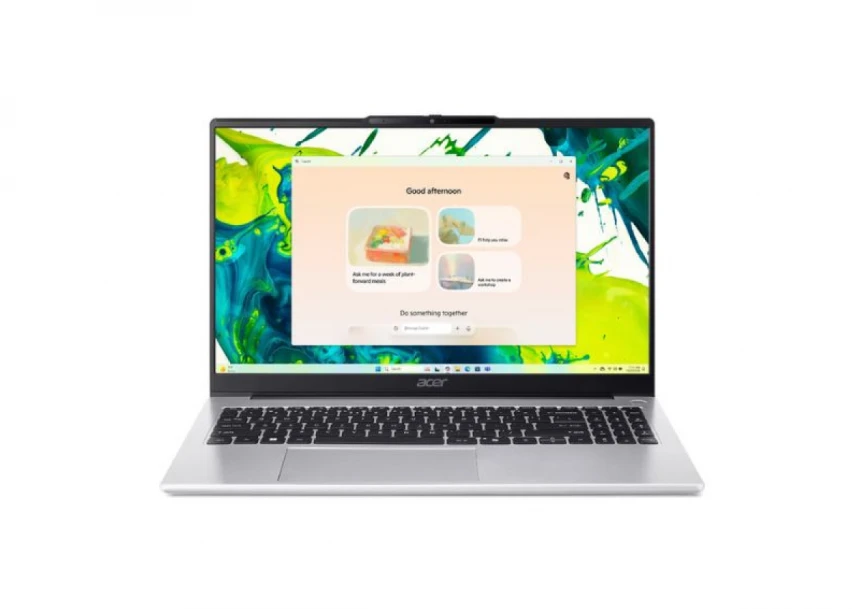 Laptop ACER Aspire Lite 15 45P-R3PJ NX.D...