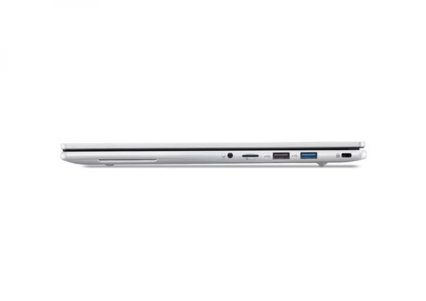 Laptop ACER Aspire Lite 15 45P-R3PJ NX.DLPEX.002