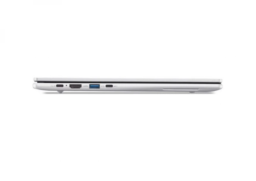 Laptop ACER Aspire Lite 15 45P-R3PJ NX.DLPEX.002