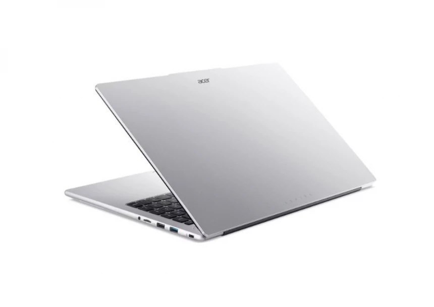 Laptop ACER Aspire Lite 15 45P-R3PJ NX.DLPEX.002