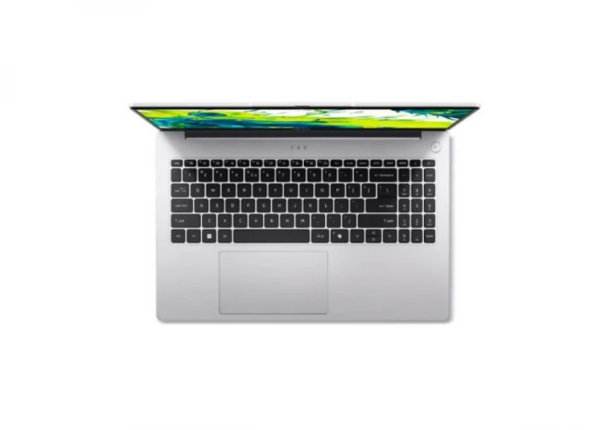 Laptop ACER Aspire Lite 15 45P-R3PJ NX.DLPEX.002