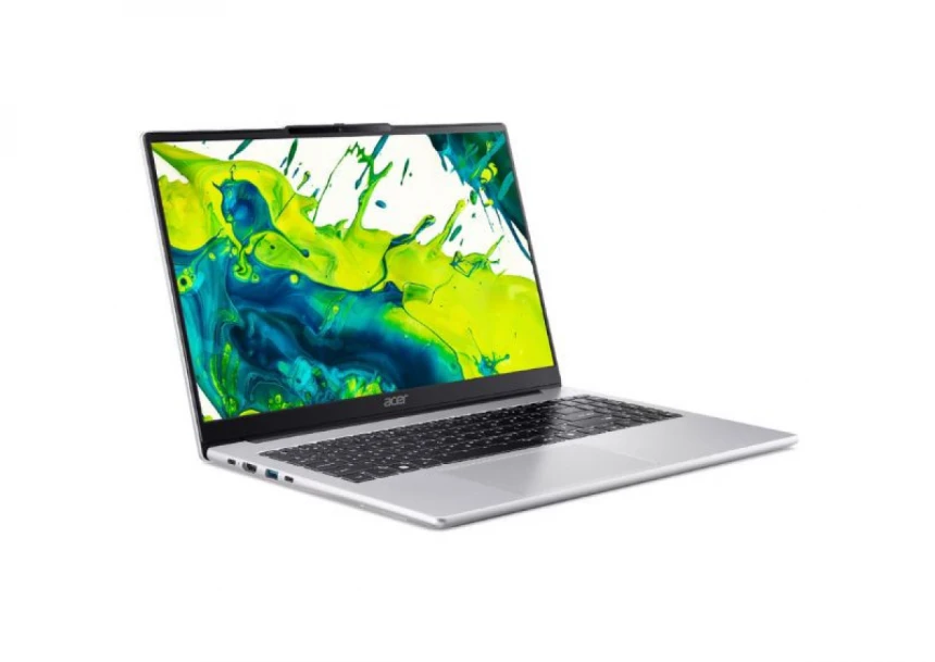 Laptop ACER Aspire Lite 15 45P-R3PJ NX.DLPEX.002