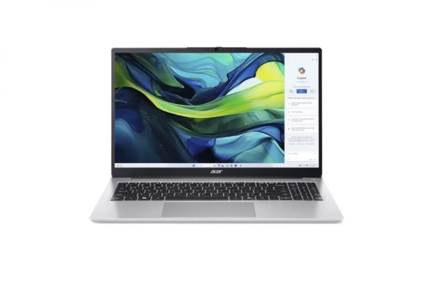 Laptop Acer Aspire Lite 15 AL15-44P 15.6...