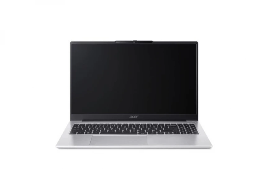 Laptop ACER Aspire Lite 15 AL15-44P NX.DK1EX.002