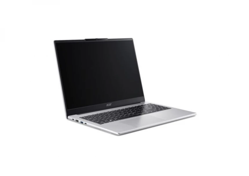 Laptop ACER Aspire Lite 15 AL15-44P NX.DK1EX.002