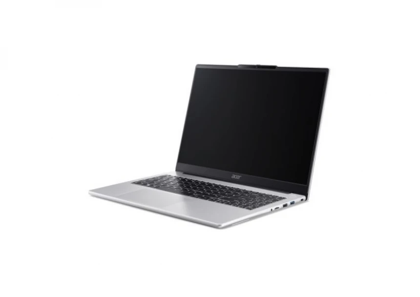 Laptop ACER Aspire Lite 15 AL15-44P NX.DK1EX.002